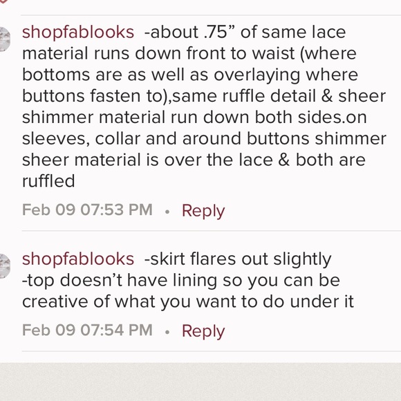 Zara NWT Luxury Party Festive Wedding Holiday black lace dress w/jewel buttons - Picture 9 of 9